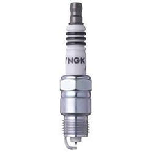 Load image into Gallery viewer, NGK UR5IX - NGK Spark Plug Stock #  7177 image