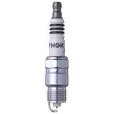 NGK Spark Plug Stock #  7177