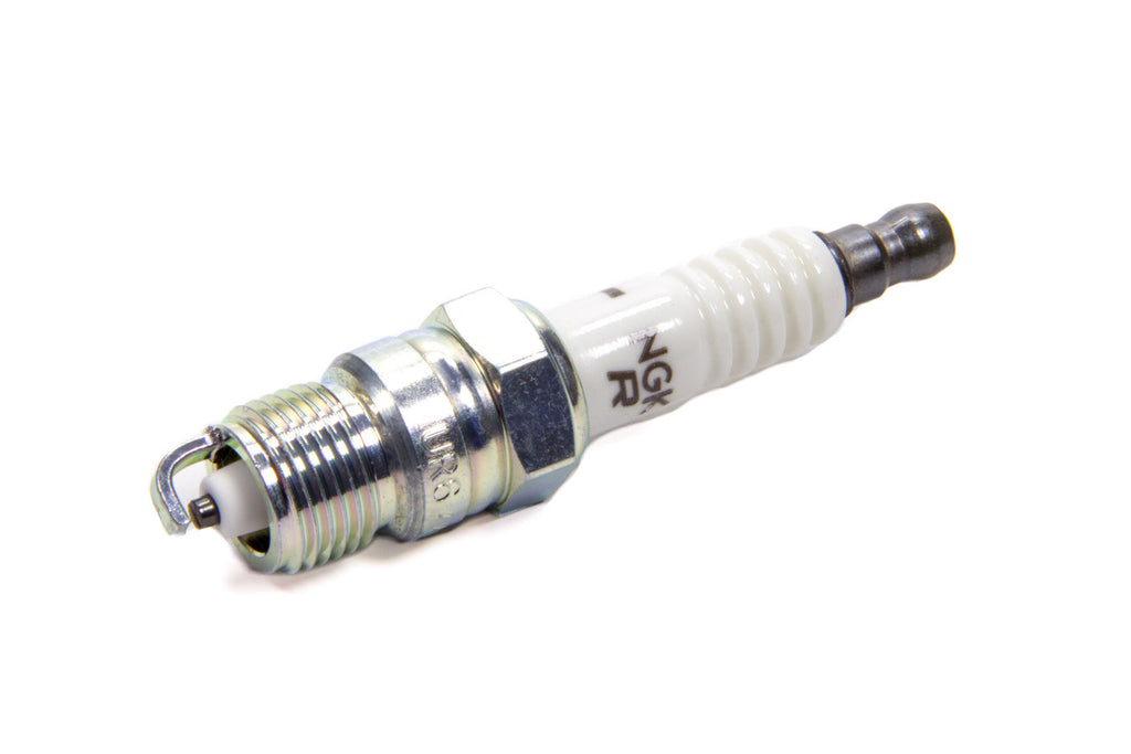 NGK UR6 - NGK Spark Plug Stock # 7773 image