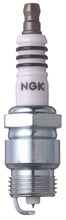 Load image into Gallery viewer, NGK WR5IX - NGK Spark Plug Stock #  7510 image