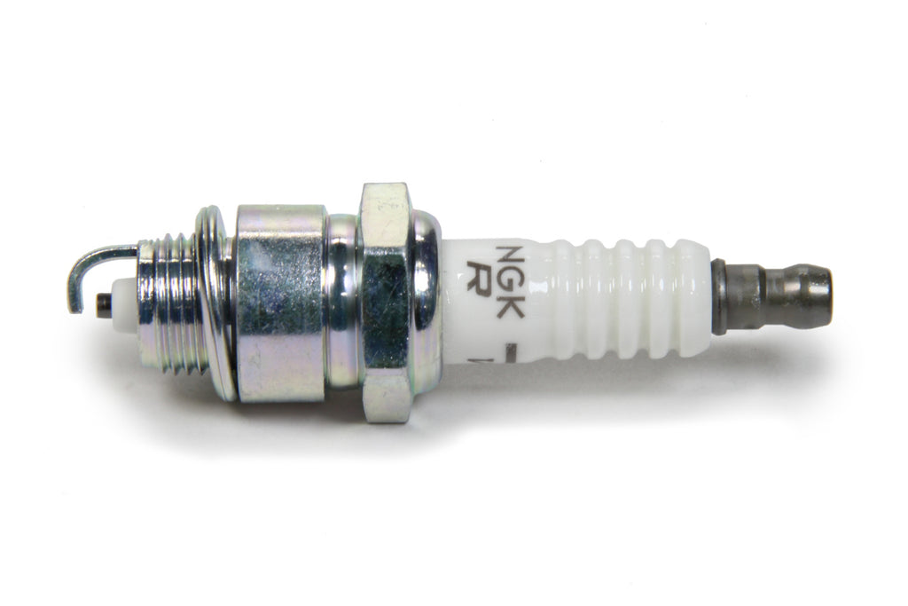 NGK XR45 - V-Power Spark Plug # 4536 image