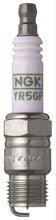 Load image into Gallery viewer, NGK YR5GP - NGK Spark Plug Stock #  2953 image