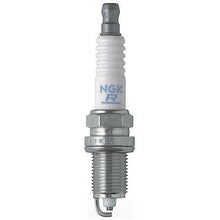 Load image into Gallery viewer, NGK ZFR4F-11 - NGK Spark Plug Stock #  4043 image