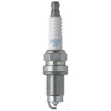 Load image into Gallery viewer, NGK ZFR5E-11 - NGK Spark Plug Stock # 4435 image