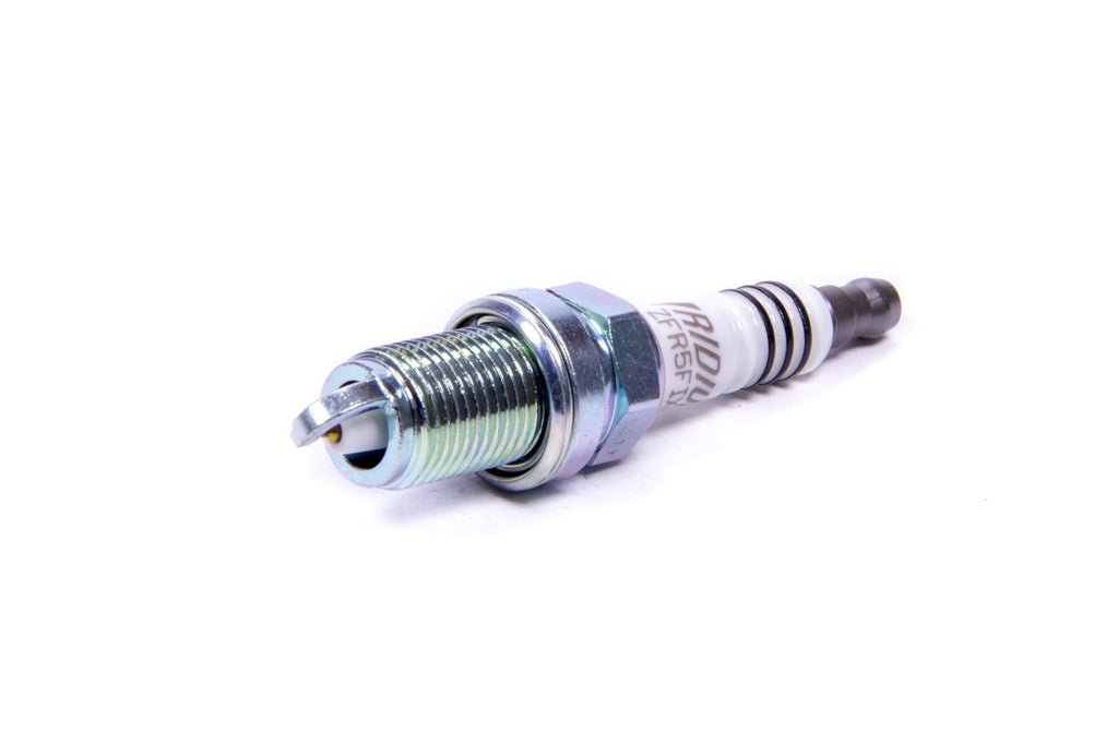 NGK ZFR5FIX-11 - NGK Spark Plug Stock # 2477 image