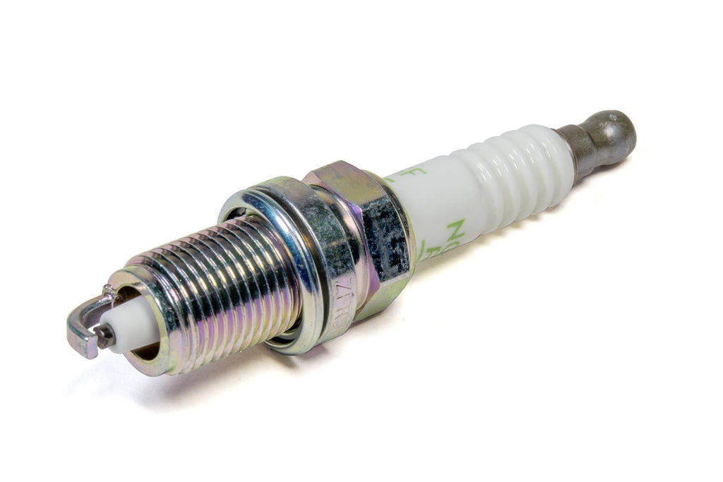 NGK ZFR5F - NGK Spark Plug Stock #  7558 image