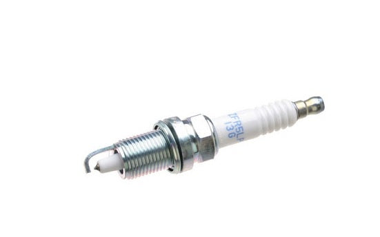 NGK ZFR5LP-13G - NGK Spark Plug Stock # 7781 image