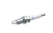 Load image into Gallery viewer, NGK ZFR5LP-13G - NGK Spark Plug Stock # 7781 image