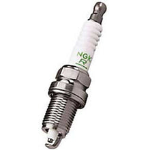 Load image into Gallery viewer, NGK ZFR6F-11G - NGK Spark Plug Stock # 6987 image