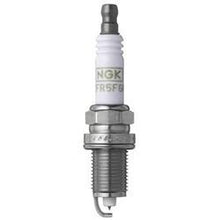 Load image into Gallery viewer, NGK ZFR6FGP - NGK Spark Plug Stock # 7100 image