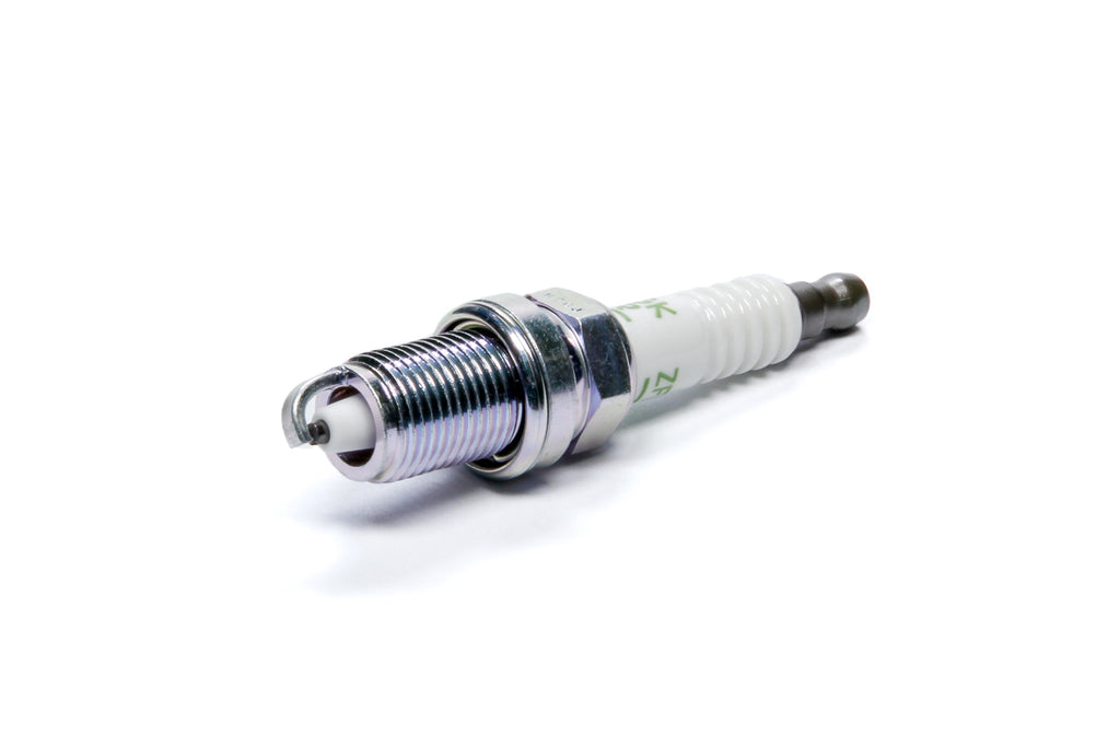 NGK ZFR7F - NGK Spark Plug Stock # 5913 image