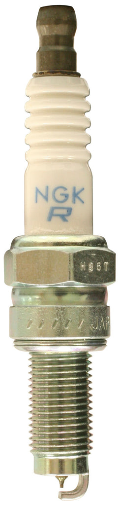 NGK ZMR7AP - NGK Spark Plug - Stock #6914 image