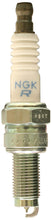 Load image into Gallery viewer, NGK ZMR7AP - NGK Spark Plug - Stock #6914 image