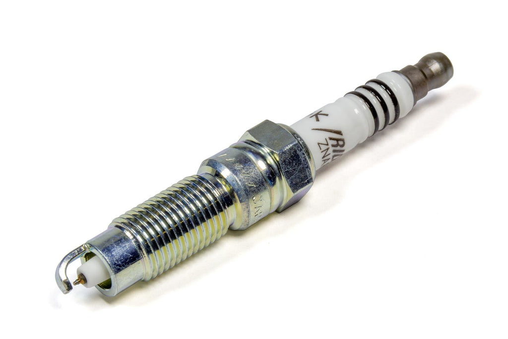 NGK ZNAR7AIX - NGK Spark Plug Stock #  7554 image