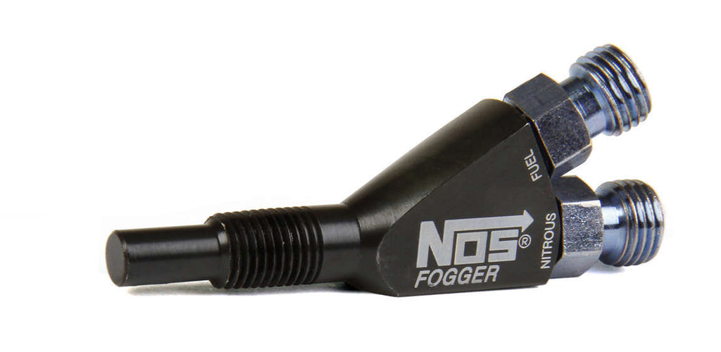 NITROUS OXIDE SYSTEMS 13700B - Fogger Nozzle  image