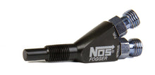 Load image into Gallery viewer, NITROUS OXIDE SYSTEMS 13700B - Fogger Nozzle  image