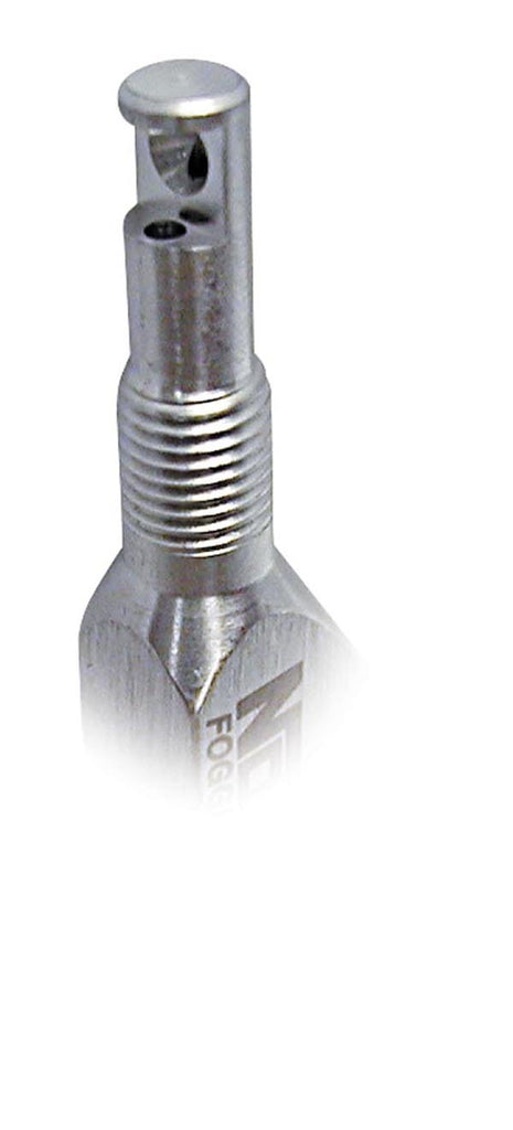 NITROUS OXIDE SYSTEMS 13716 - Fogger Nozzle-Soft Plum  image