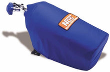 Load image into Gallery viewer, NITROUS OXIDE SYSTEMS 14165 - 10lb Bottle Blanket  image