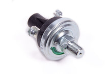 Load image into Gallery viewer, NITROUS OXIDE SYSTEMS 15660 - Pressure Switch Adjustab  image