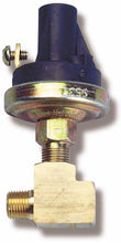 Load image into Gallery viewer, NITROUS OXIDE SYSTEMS 15750 - Fuel Safety Switch  image