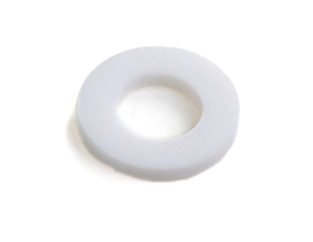 NITROUS OXIDE SYSTEMS 16210 - Valve Nut Washer (Teflon  image