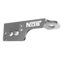 Load image into Gallery viewer, NITROUS OXIDE SYSTEMS 16514 - 4500 Billet Micro Switch Bracket Kit image