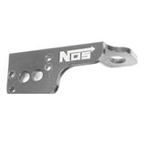 4500 Billet Micro Switch Bracket Kit