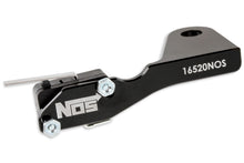 Load image into Gallery viewer, NITROUS OXIDE SYSTEMS 16520 - Micro Switch &amp; Bracket Kit - Gen 3 Dominator image