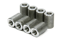 Load image into Gallery viewer, NITROUS OXIDE SYSTEMS 17284 - Weld-in Nitrous Nozzle Fittings 8pk image