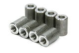 Weld-in Nitrous Nozzle Fittings 8pk