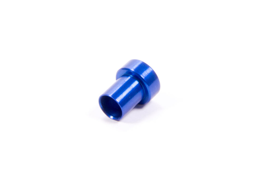 NITROUS OXIDE SYSTEMS 17600 - 3an X 3/16in Sleeve-Blue  image