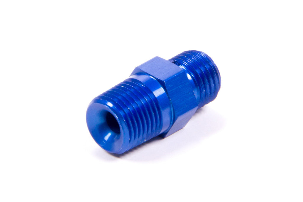 NITROUS OXIDE SYSTEMS 17952 - Flare Jet Adaptor - Blue  image