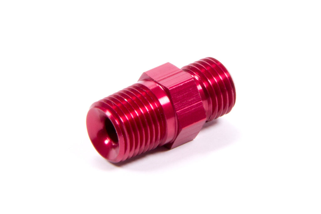 NITROUS OXIDE SYSTEMS 17953 - Flare Jet Adapter - Red  image