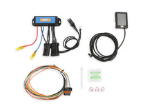 Load image into Gallery viewer, NITROUS OXIDE SYSTEMS 25974NOS - 2-Stage Mini Progressive Nitrous Controller image