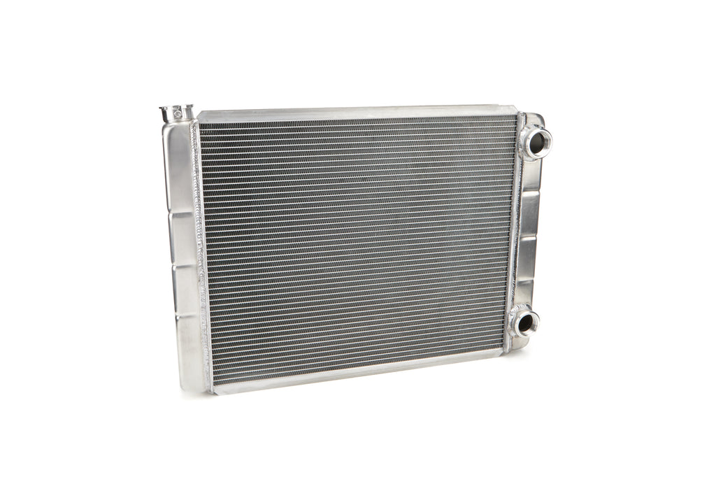 NORTHERN RADIATOR 204134 - Radiator Dual Pass 28x19 Interchangeable Inlet image