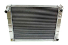 Load image into Gallery viewer, NORTHERN RADIATOR 205028 - Aluminum Radiator GM 66-88 Cars Auto Trans image