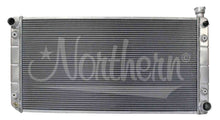 Load image into Gallery viewer, NORTHERN RADIATOR 205069 - Aluminum Radiator 88-93 Blazer/Suburban image