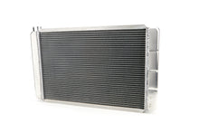 Load image into Gallery viewer, NORTHERN RADIATOR 209620 - Aluminum Radiator 28 x 16 Race Pro image