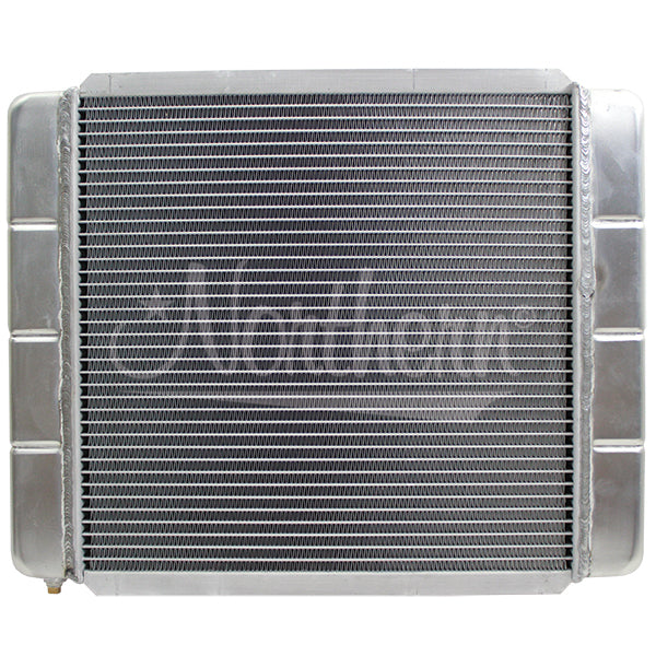 NORTHERN RADIATOR 209661B - Aluminum Radiator  image