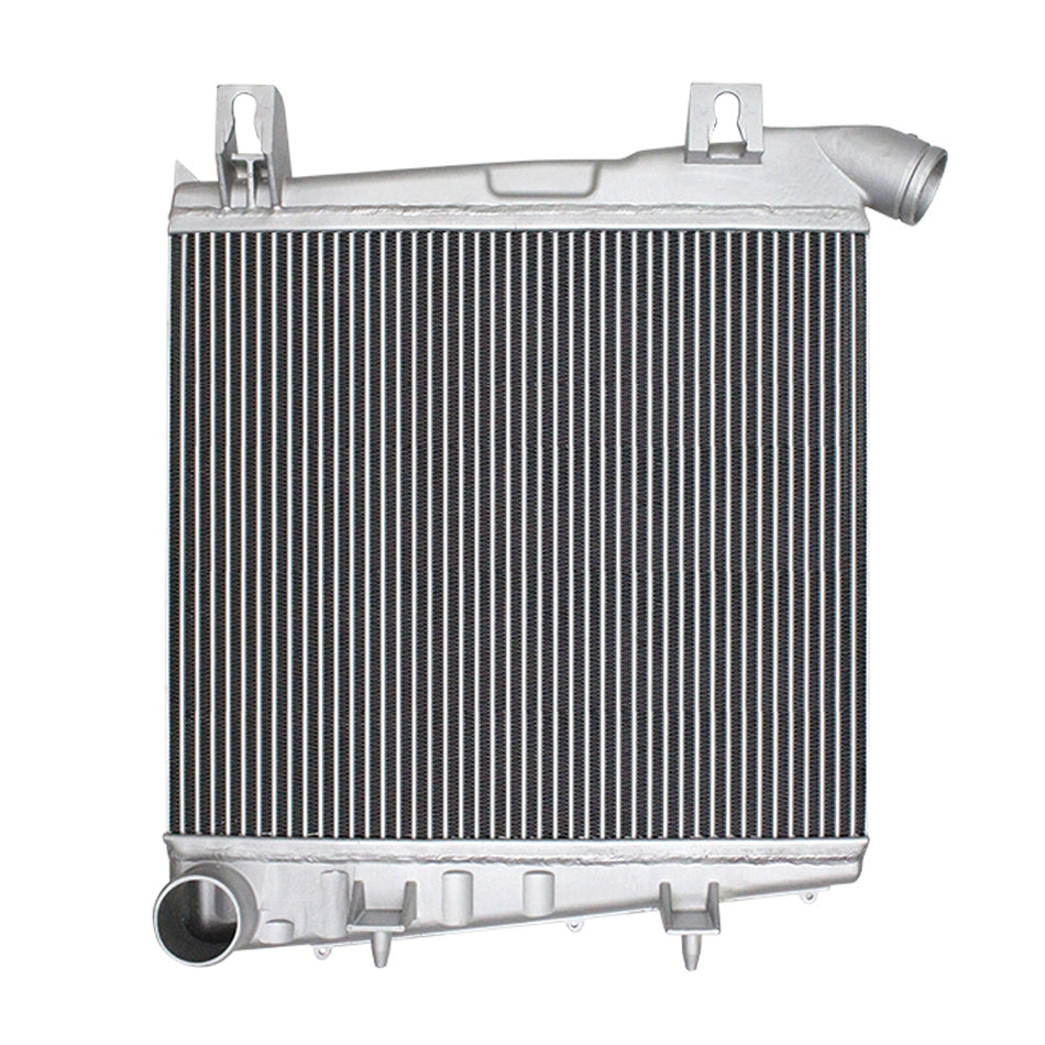 NORTHERN RADIATOR 222333 - Intercooler 08-10 Ford F250 6.4L image