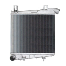 Load image into Gallery viewer, NORTHERN RADIATOR 222333 - Intercooler 08-10 Ford F250 6.4L image