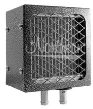 Load image into Gallery viewer, NORTHERN RADIATOR AH464 - 12 Volt Hi-Output Auxiliary Heater image