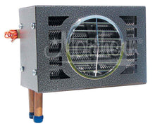 Load image into Gallery viewer, NORTHERN RADIATOR AH468 - 20000 BTU Auxiliary Heat er Floor Mount 12V image