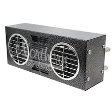 Load image into Gallery viewer, NORTHERN RADIATOR AH535 - 12 Volt Hi-Output Auxiliary Heater image