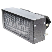 Load image into Gallery viewer, NORTHERN RADIATOR AH550 - 12 Volt Hi-Output Auxiliary Heater image