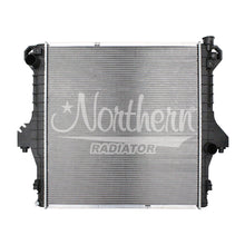 Load image into Gallery viewer, NORTHERN RADIATOR CR2711 - Radiator 03-09 Dodge Ram 2500 5.9L / 07-09 6.7L image