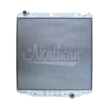 Load image into Gallery viewer, NORTHERN RADIATOR CR2887 - Radiator 03-07 Ford F250 6.0/6.8L image