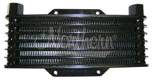 Load image into Gallery viewer, NORTHERN RADIATOR Z18027 - Transmission Oil Cooler Kit 10 x 3-3/4 x 1-1/4 image