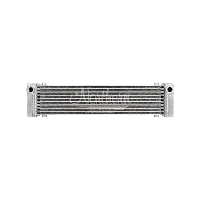 NORTHERN RADIATOR Z18062 - 06-10 GM P/U 6.6L Transmission Oil Cooler image