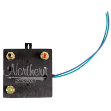 Load image into Gallery viewer, NORTHERN RADIATOR Z18350 - Pulse Width Modulator Fan Controller image